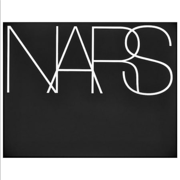 NARS Fort De France Highlighter💋🆕‼️💯% Authentic - Picture 3 of 6